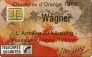 Wagner