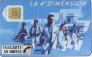 4D homme