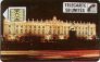 Nancy