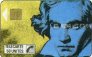 Beethoven