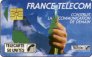 Lille fibre optique