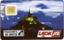 JTB Mont St Michel