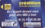 Crédilion