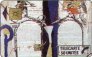 Droits de l'homme
