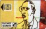 Stravinsky