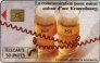 Kronenbourg