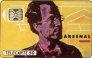 Mahler