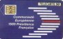 Communauté européenne
