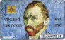 Van Gogh