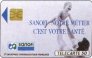 Sanofi