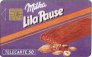 Milka
