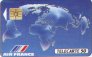 Air france1