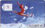 Patineuse 1