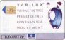 Varilux