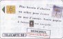 Monoprix