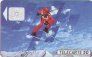 Skieur 2