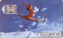 Patineuse 2