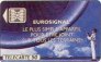 Eurosignal
