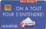 Europe 2