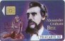 Graham Bell