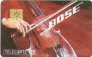 Bose violoncelle