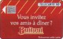 Buitoni