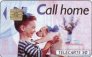 Call Home