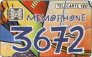 3672 oeil