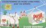Persil