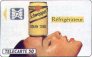Schweppes réfrigérateur