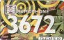 3672 spirale