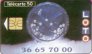 Loto national