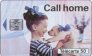 Call Home