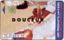 Douceur