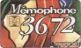 Mémophone duo