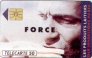 Force