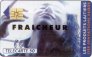 Fraicheur