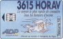 36.15 Horav