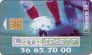 Loto sportif