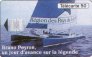 Pays de la Loire 3