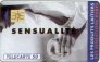 Sensualité