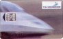 TGV