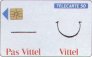 Vittel
