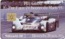 Peugeot 905
