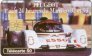 Peugeot 905