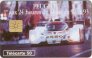 Peugeot 905