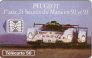 Peugeot 905
