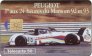 Peugeot 905