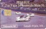 Peugeot 905