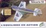 L'équilibre en action